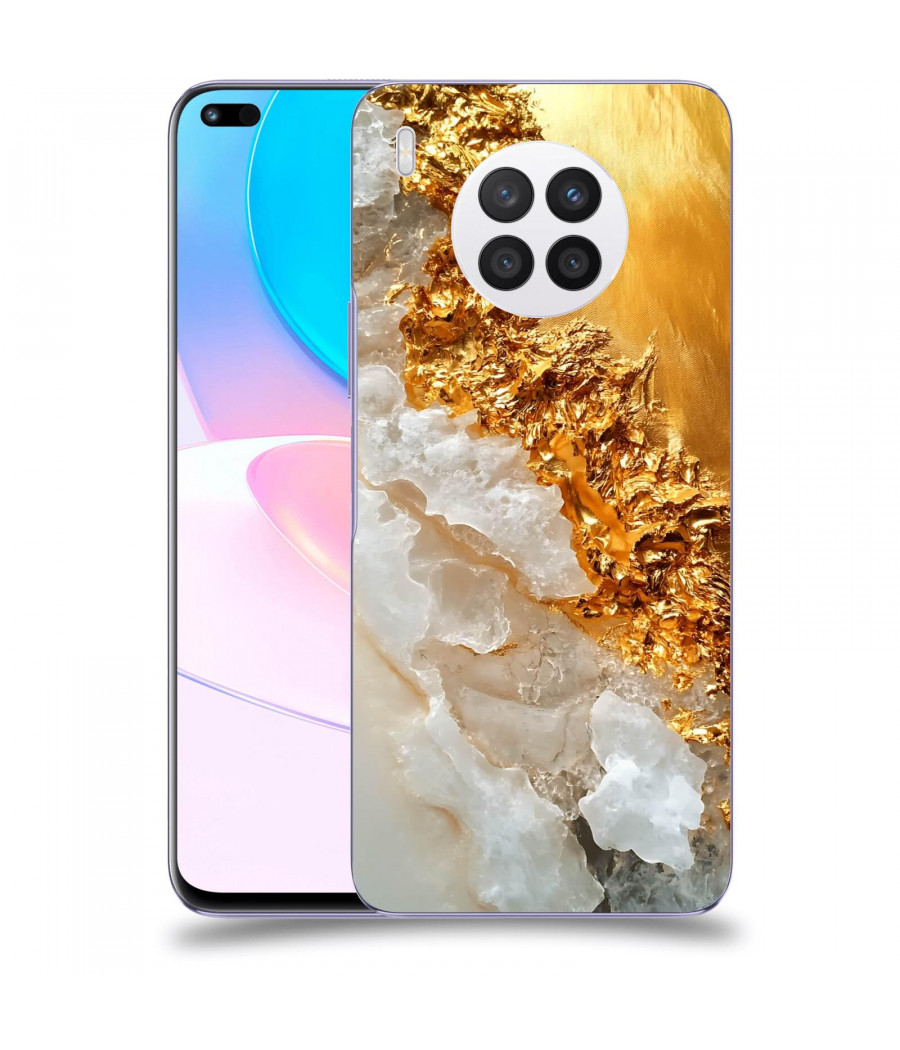 ACOVER Kryt na mobil Huawei...