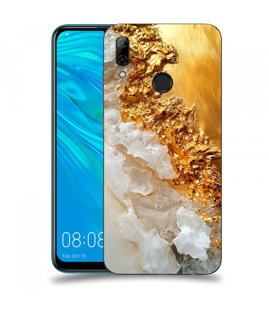 ACOVER Kryt na mobil Huawei...