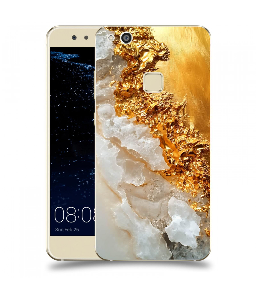 ACOVER Kryt na mobil Huawei...