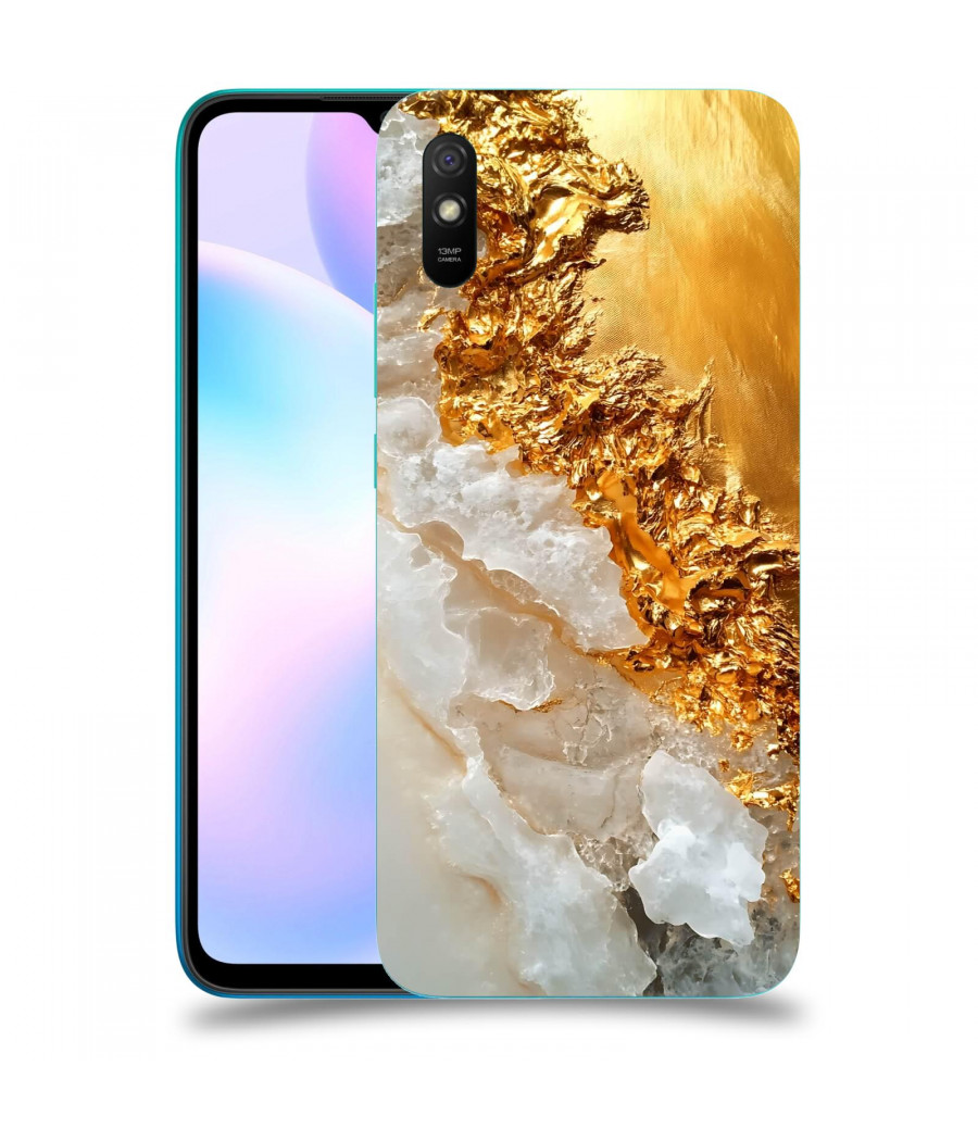 ACOVER Kryt na mobil Xiaomi...