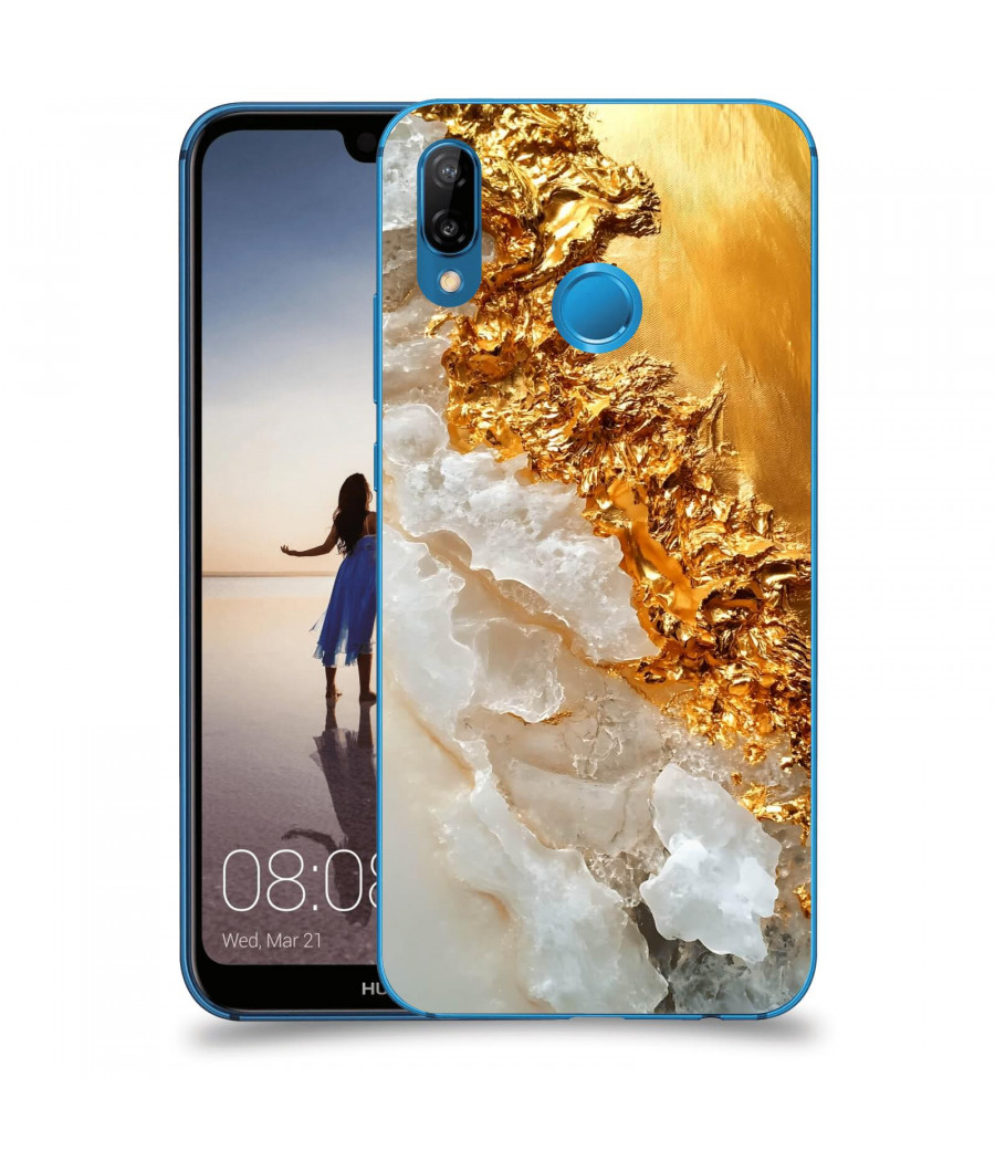 ACOVER Kryt na mobil Huawei...