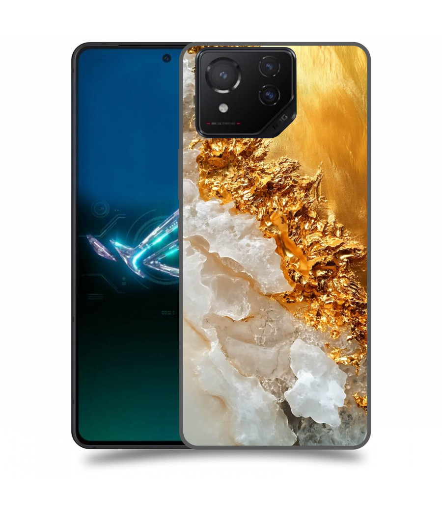 ACOVER Kryt na mobil Asus...