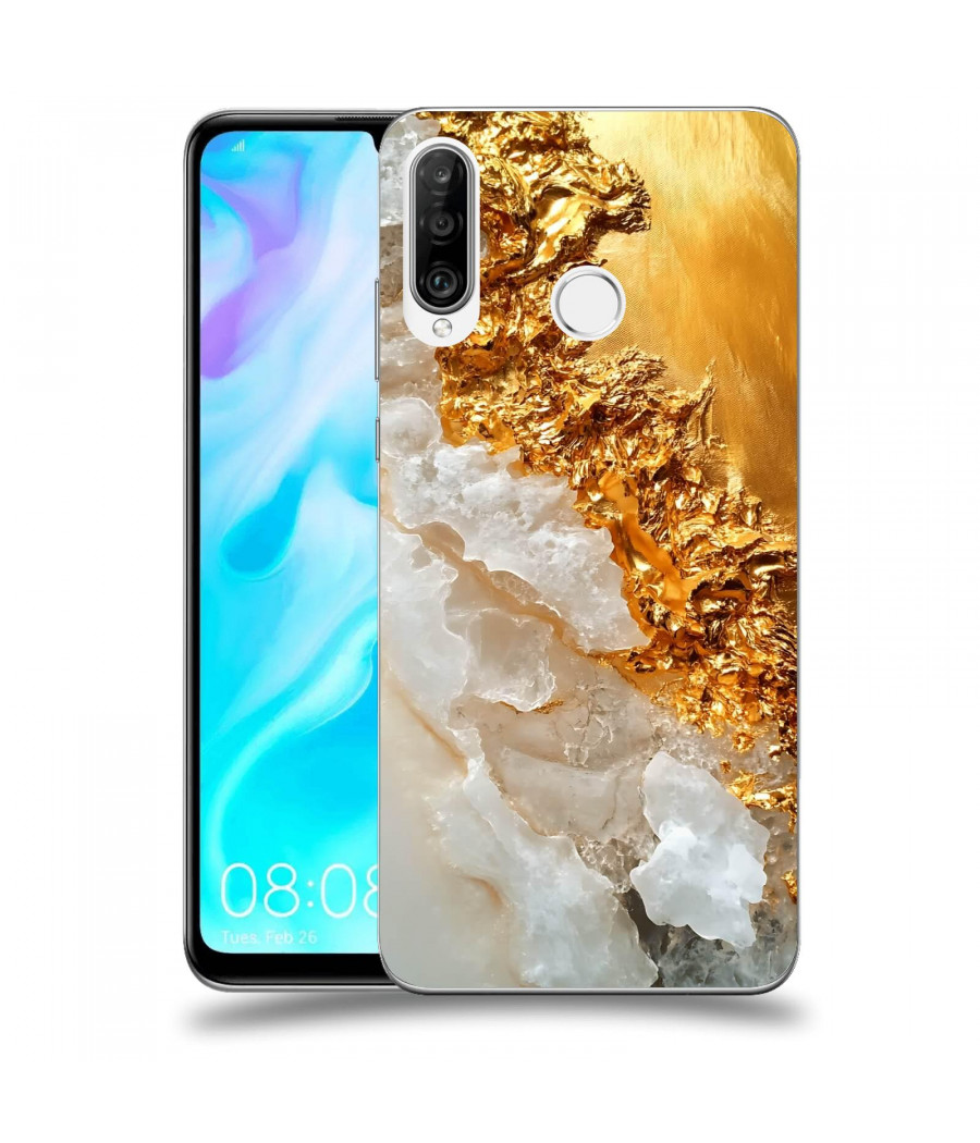ACOVER Kryt na mobil Huawei...