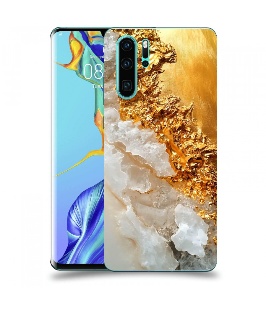 ACOVER Kryt na mobil Huawei...