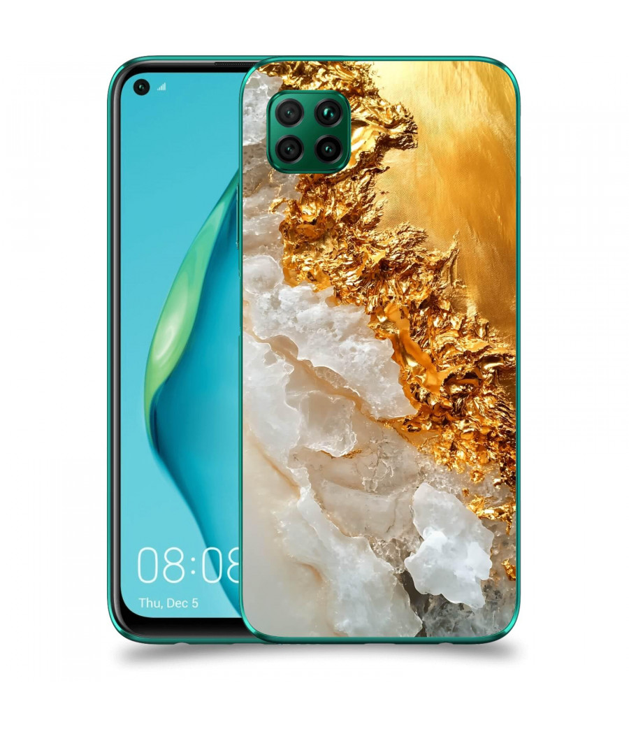 ACOVER Kryt na mobil Huawei...