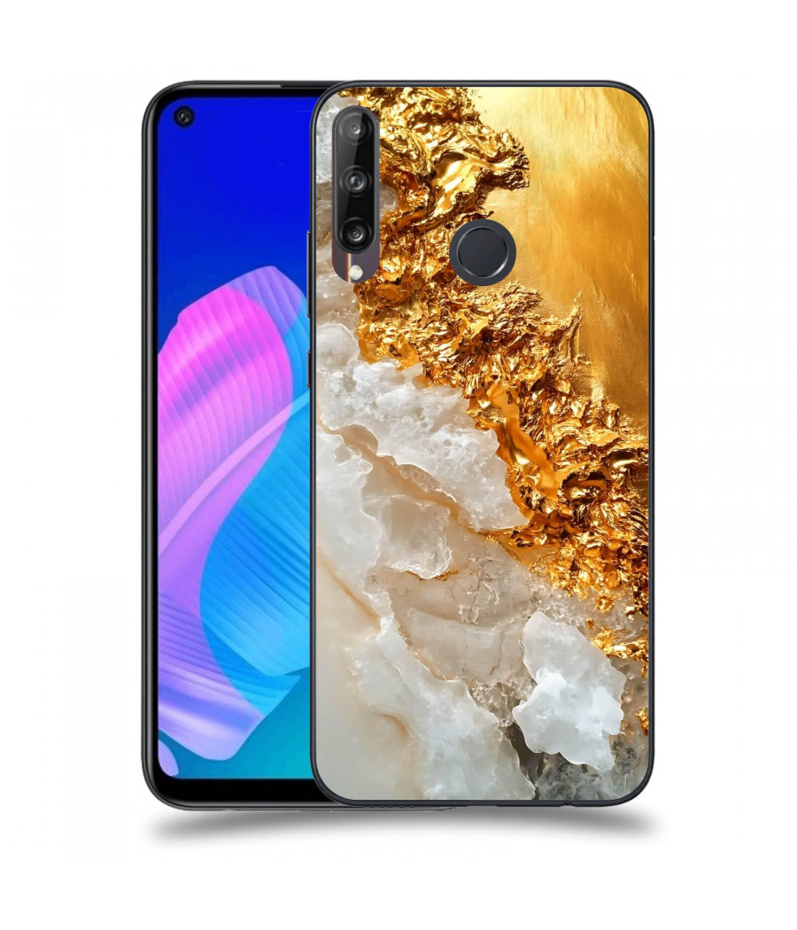 ACOVER Kryt na mobil Huawei...