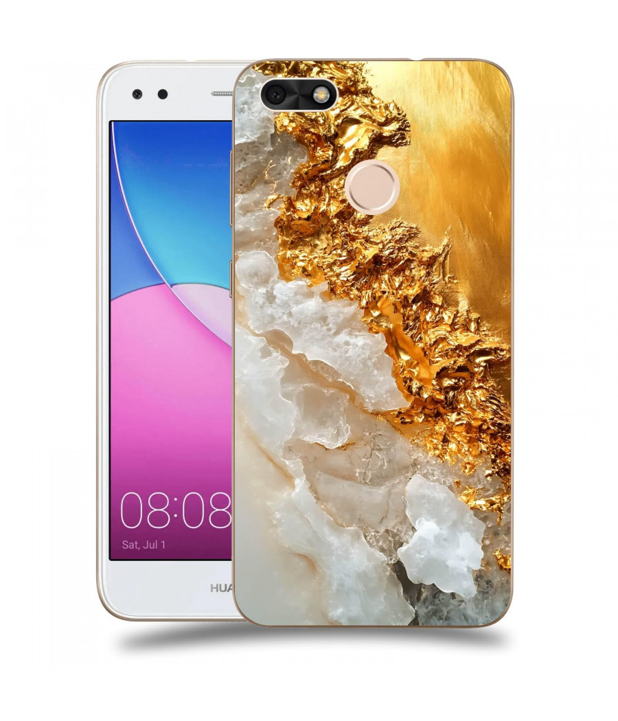 ACOVER Kryt na mobil Huawei...