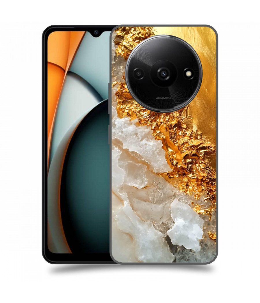 ACOVER Kryt na mobil Xiaomi...