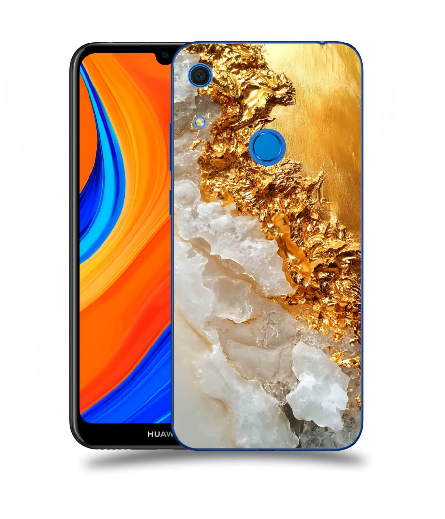 ACOVER Kryt na mobil Huawei...
