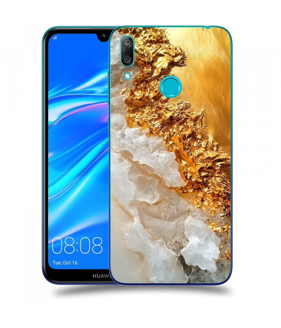 ACOVER Kryt na mobil Huawei...