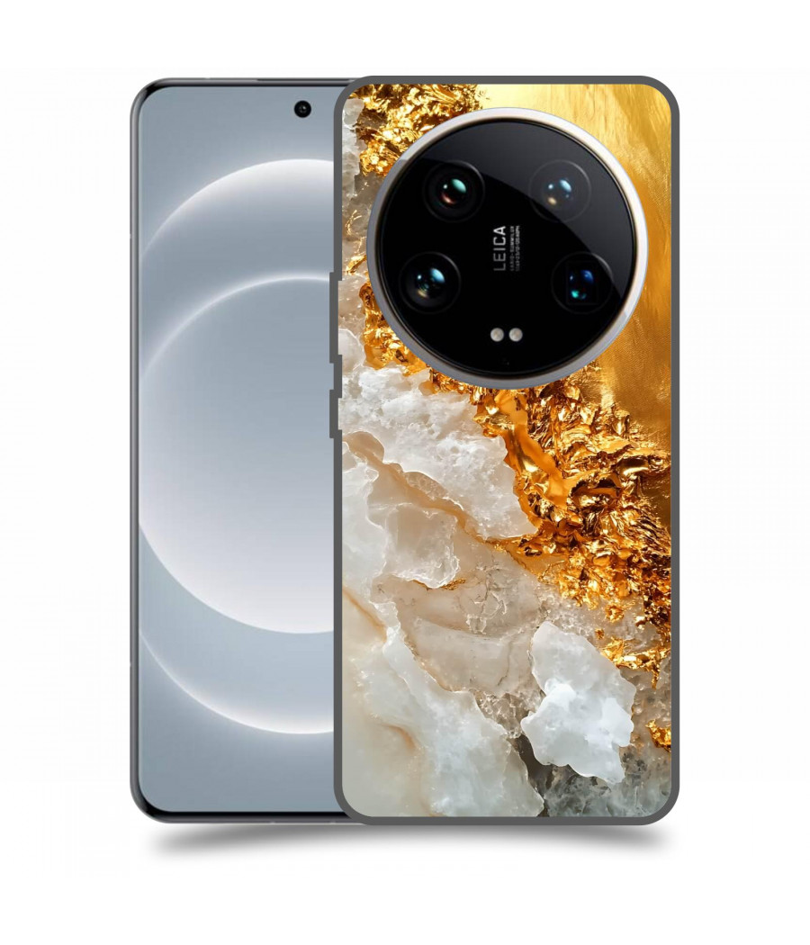 ACOVER Kryt na mobil Xiaomi...