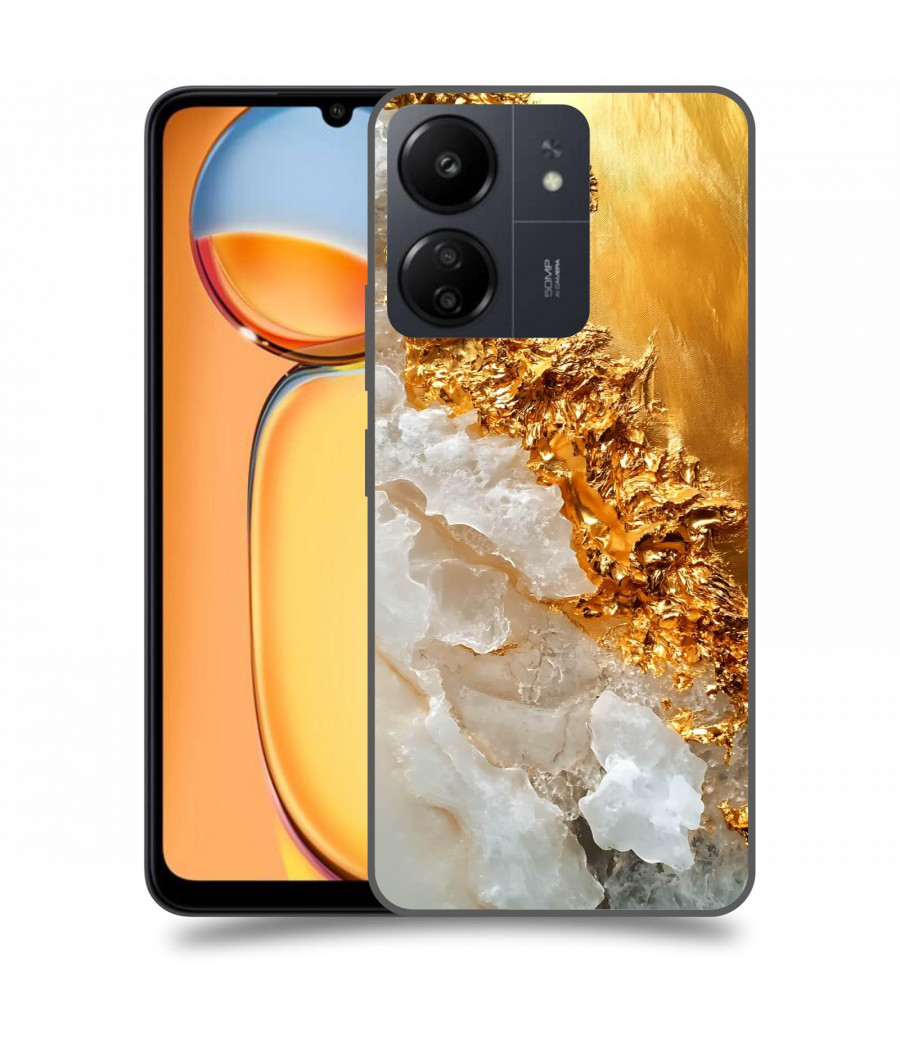 ACOVER Kryt na mobil Xiaomi...