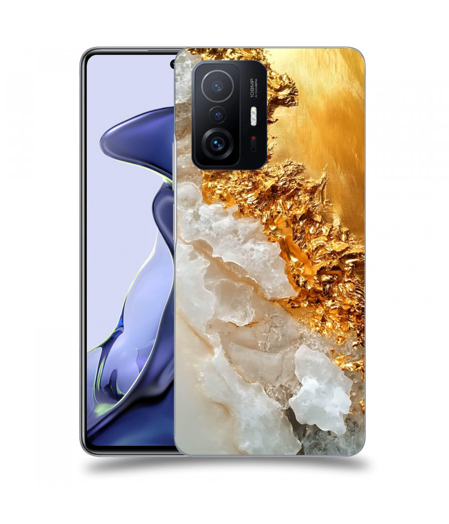 ACOVER Kryt na mobil Xiaomi...