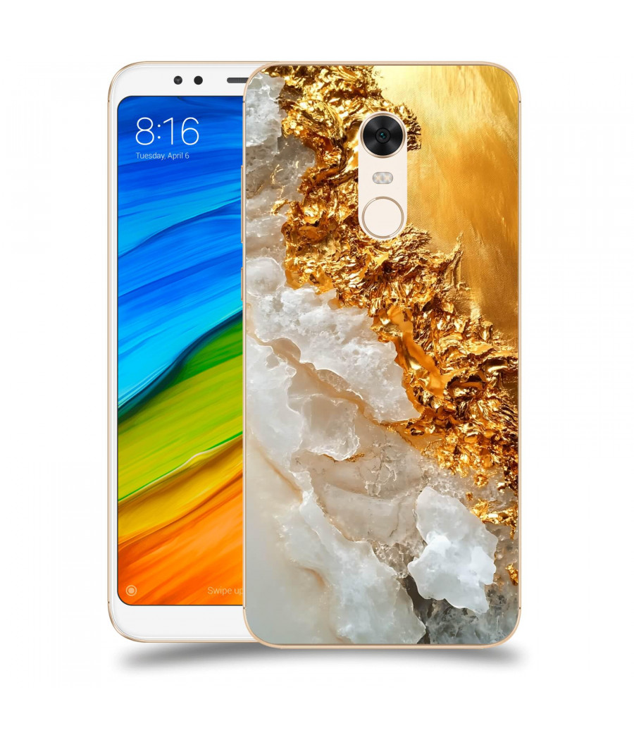 ACOVER Kryt na mobil Xiaomi...