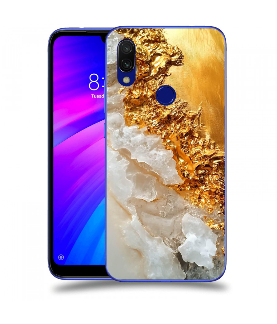 ACOVER Kryt na mobil Xiaomi...
