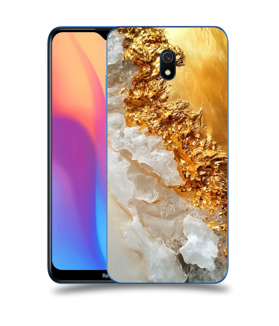 ACOVER Kryt na mobil Xiaomi...