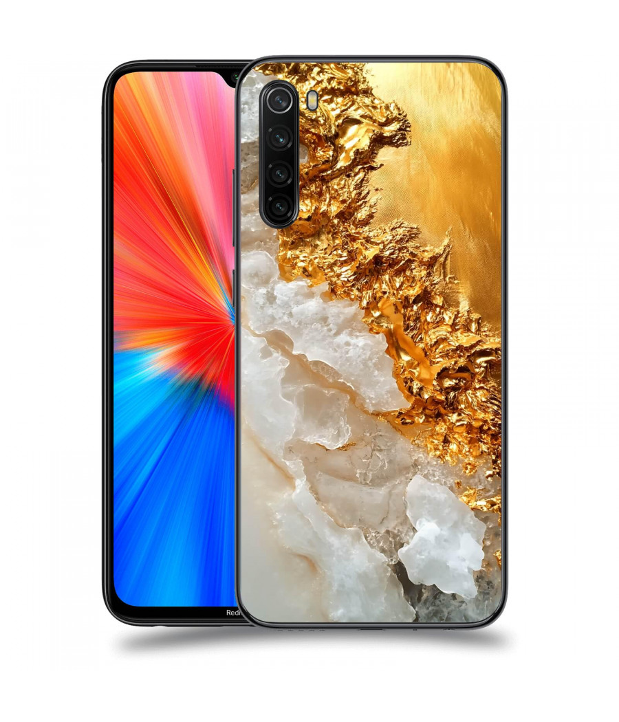 ACOVER Kryt na mobil Xiaomi...