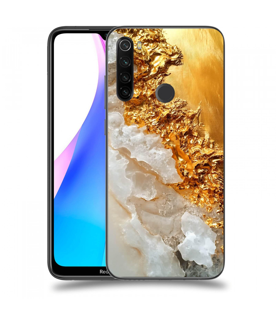 ACOVER Kryt na mobil Xiaomi...