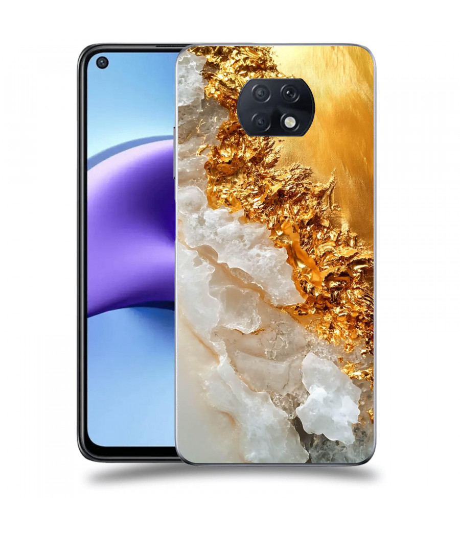 ACOVER Kryt na mobil Xiaomi...