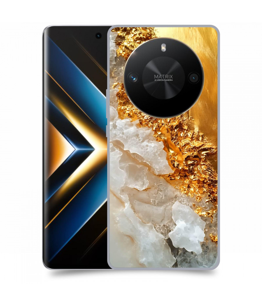 ACOVER Kryt na mobil Honor...