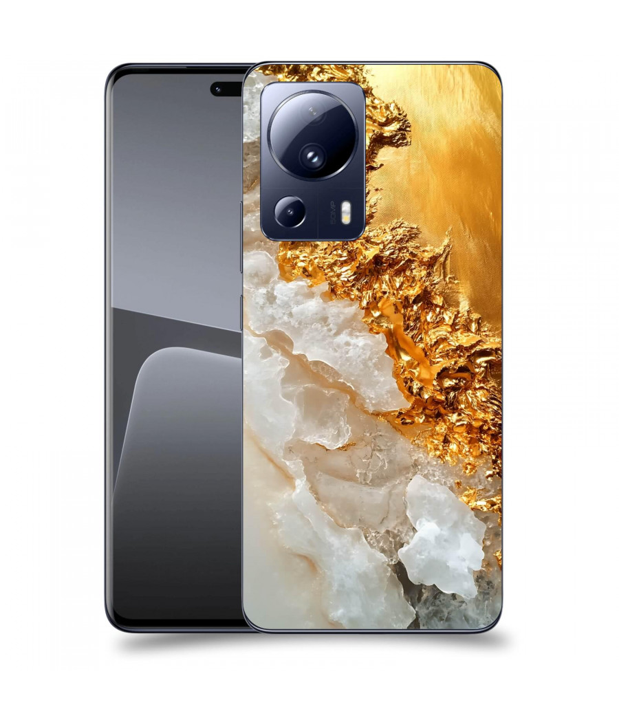 ACOVER Kryt na mobil Xiaomi...