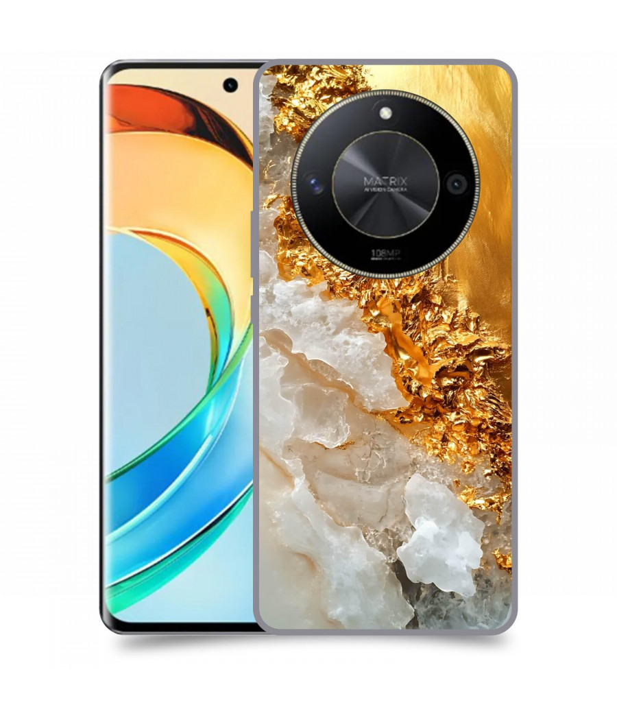 ACOVER Kryt na mobil Honor...