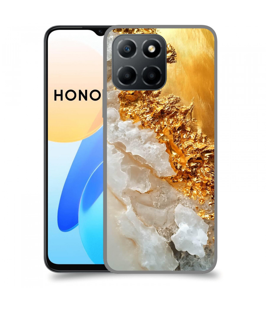 ACOVER Kryt na mobil Honor...