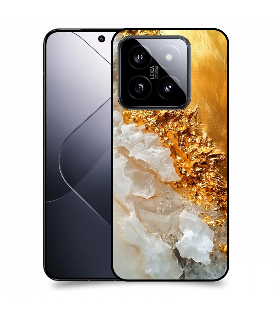 ACOVER Kryt na mobil Xiaomi...