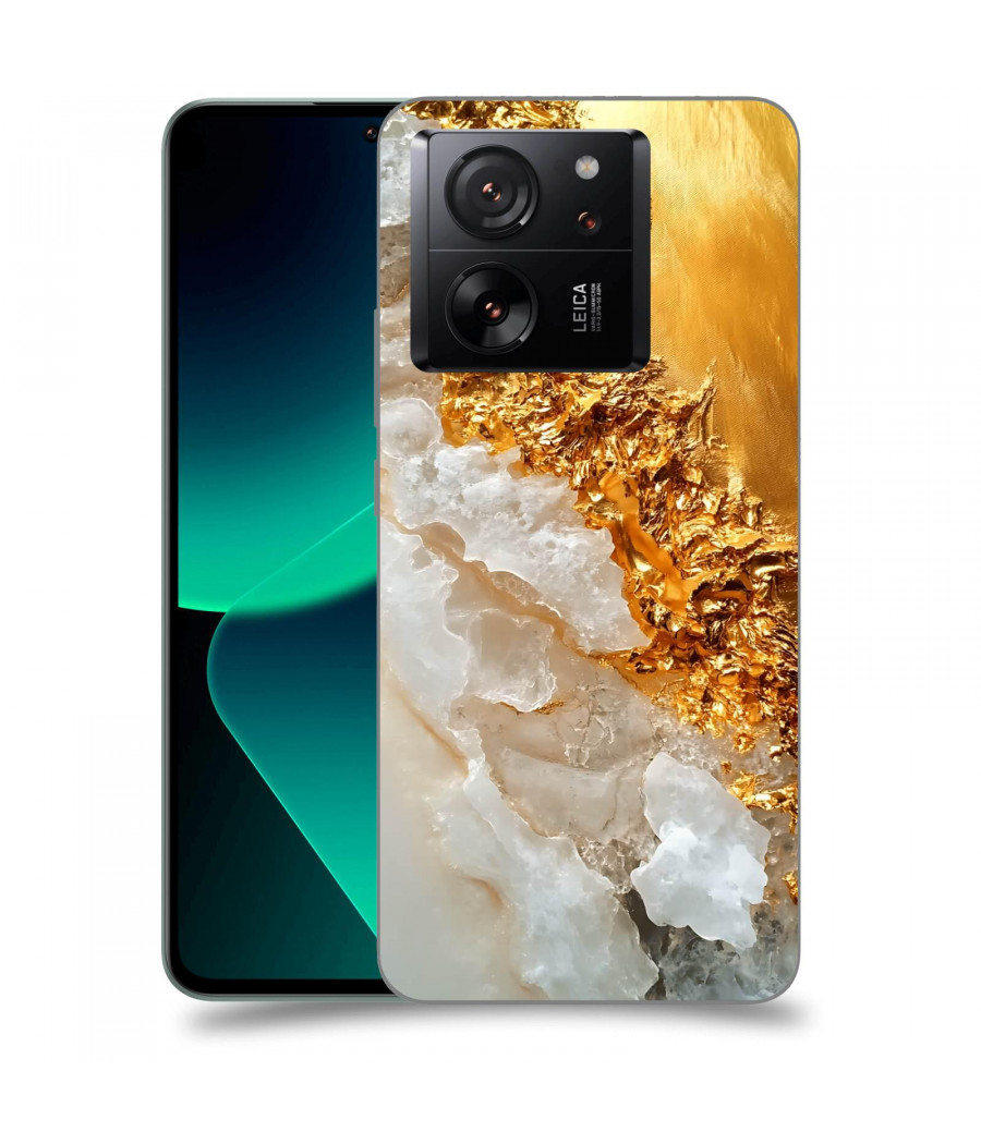 ACOVER Kryt na mobil Xiaomi...