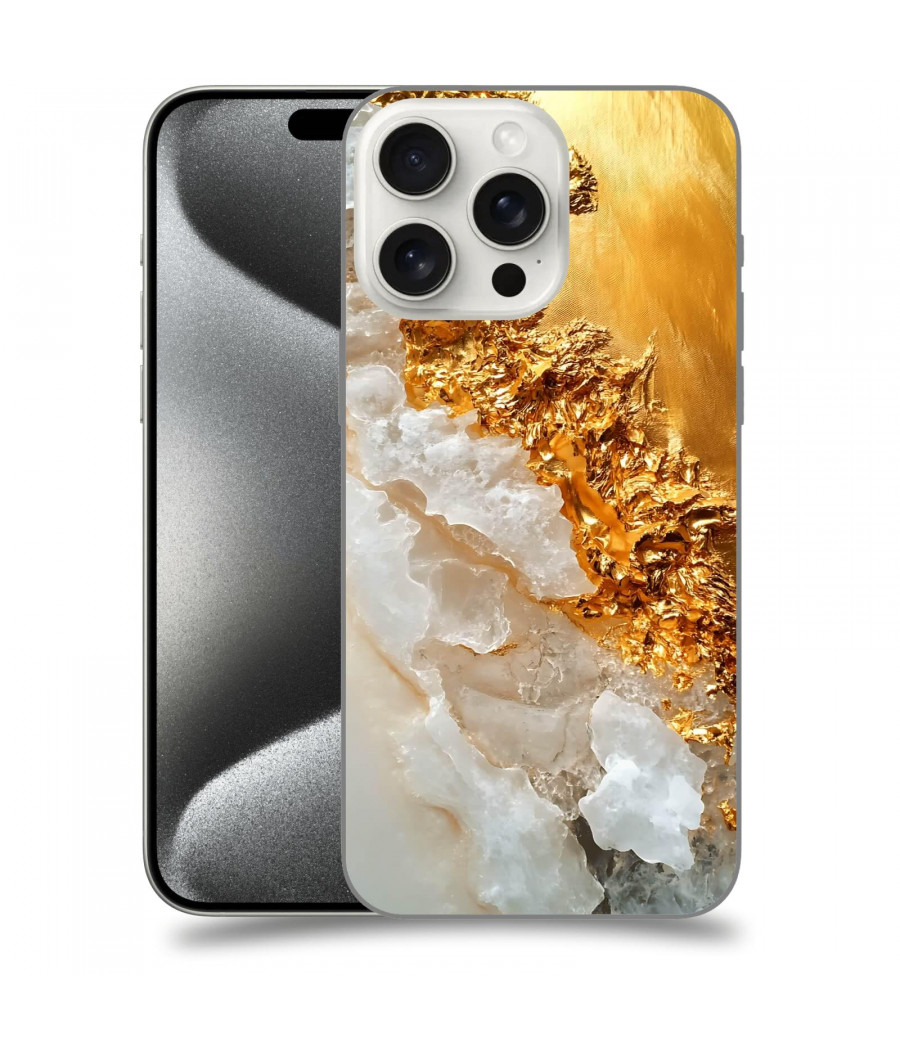 Kryt na mobil s fotkou Apple iPhone 14