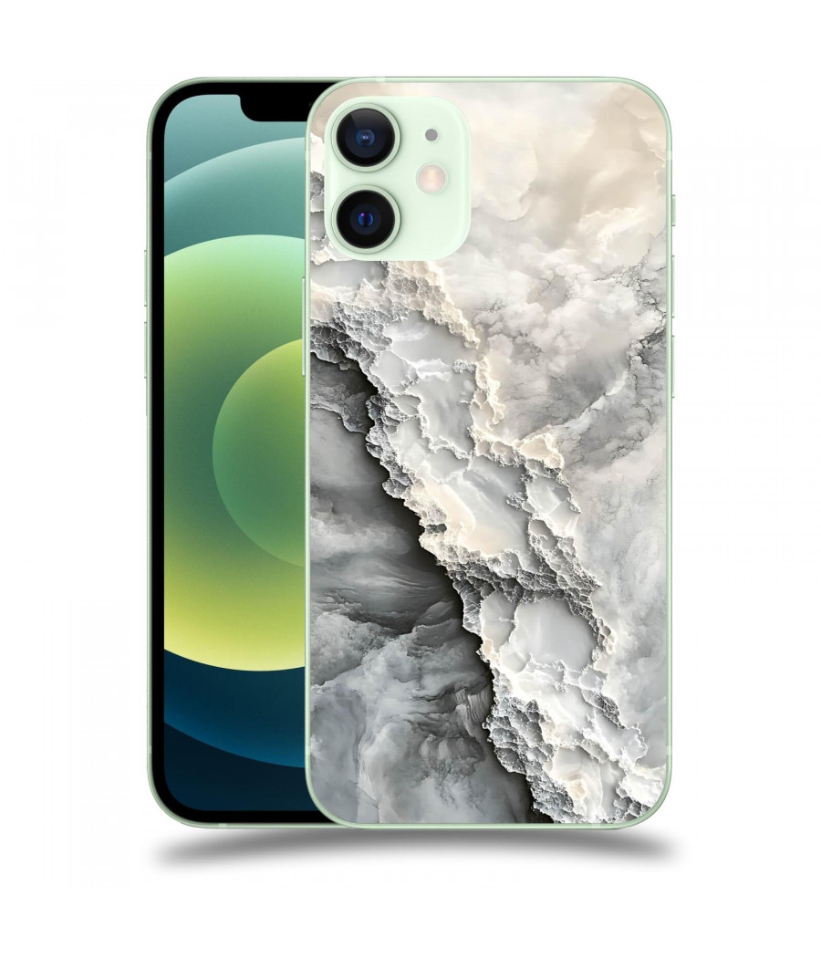 ACOVER Kryt na mobil Apple...