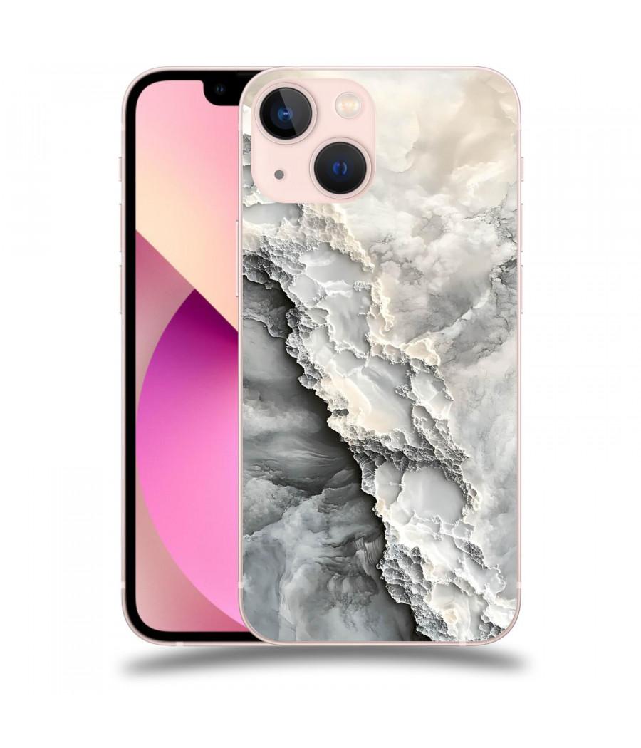 ACOVER Kryt na mobil Apple...