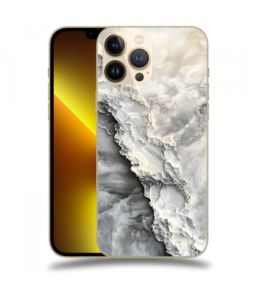 ACOVER Kryt na mobil Apple...