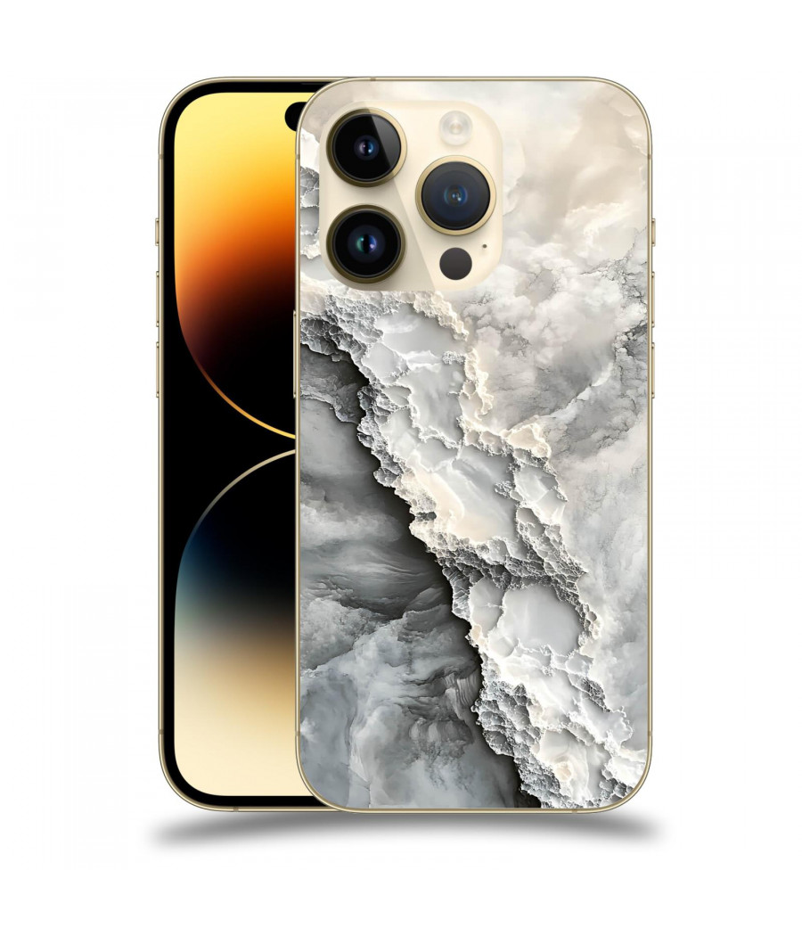 ACOVER Kryt na mobil Apple...