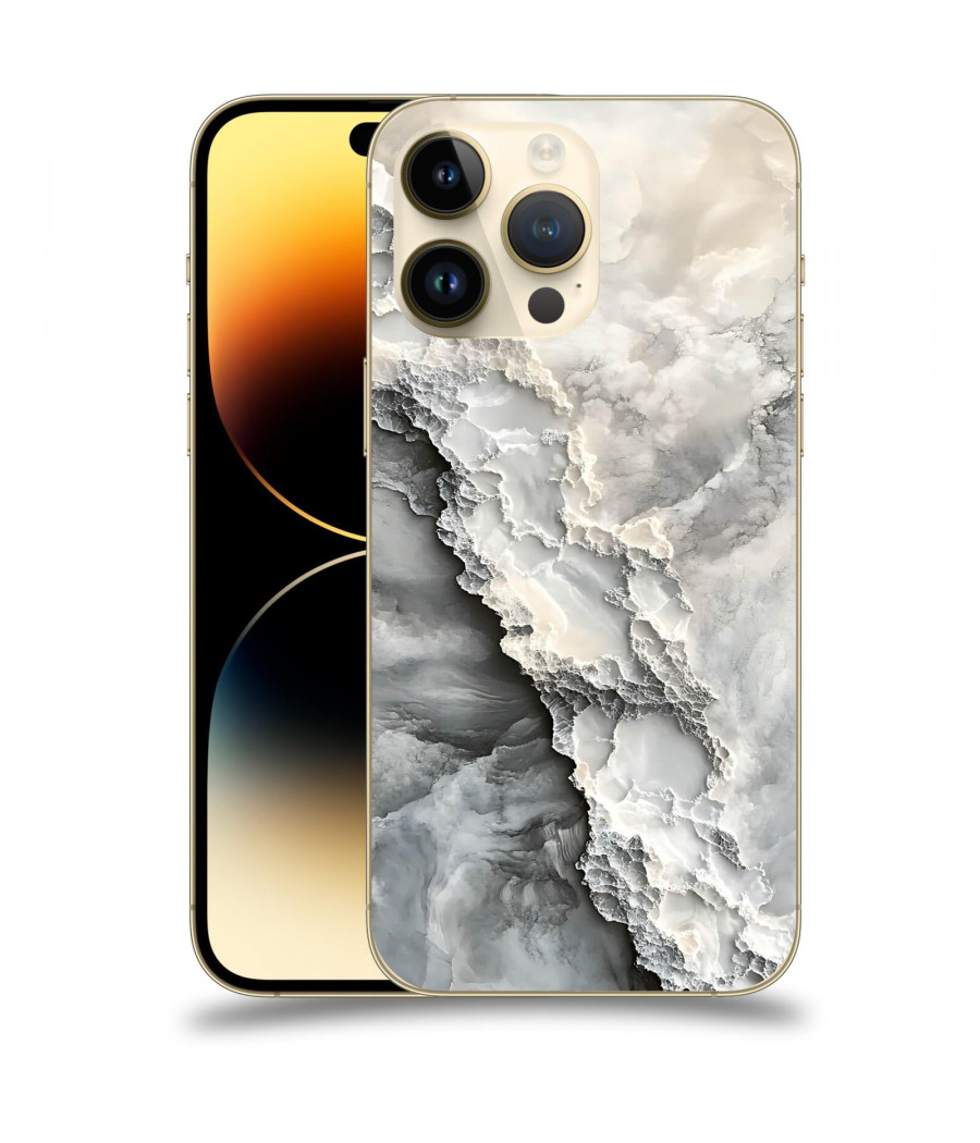 ACOVER Kryt na mobil Apple...