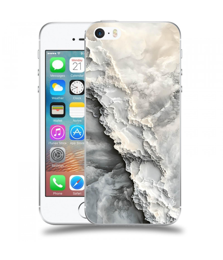 ACOVER Kryt na mobil Apple...