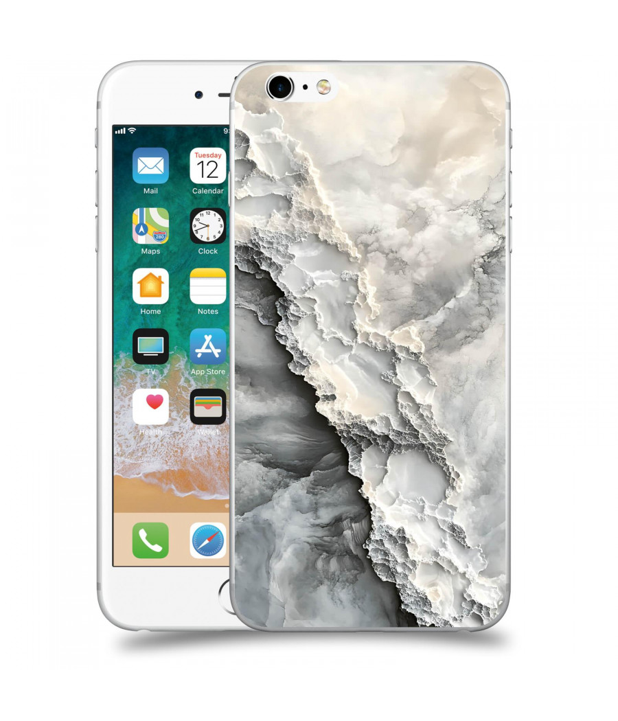 ACOVER Kryt na mobil Apple...