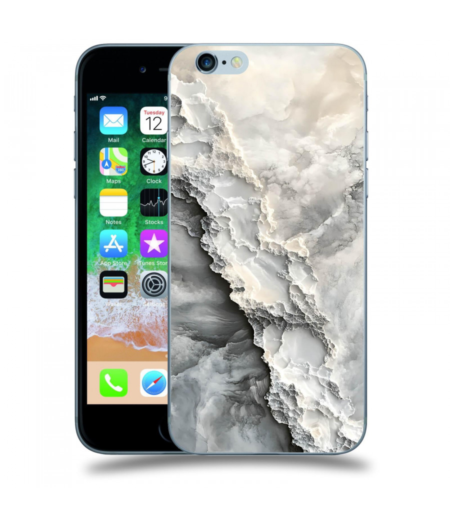 ACOVER Kryt na mobil Apple...