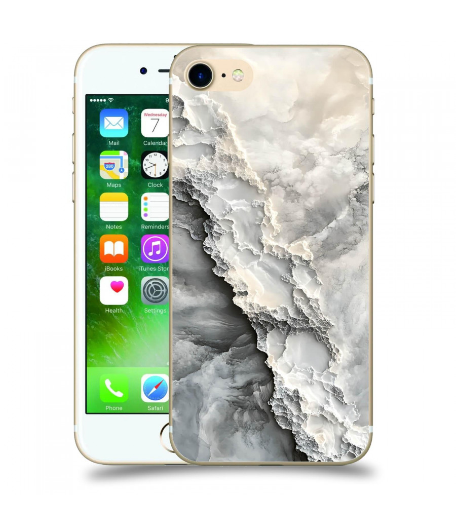 ACOVER Kryt na mobil Apple...