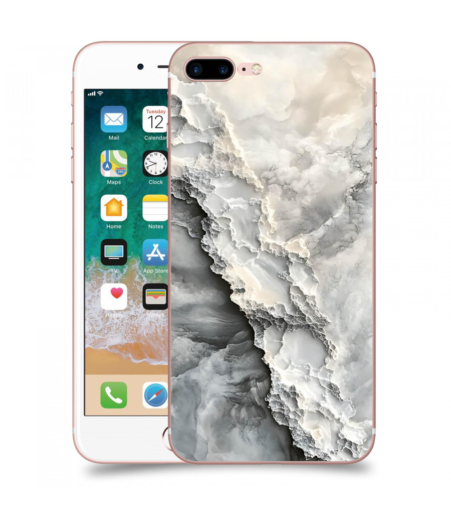 ACOVER Kryt na mobil Apple...
