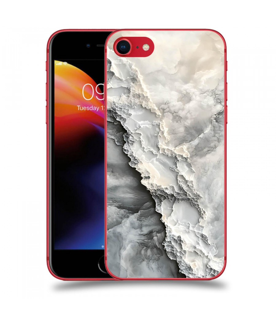 ACOVER Kryt na mobil Apple...