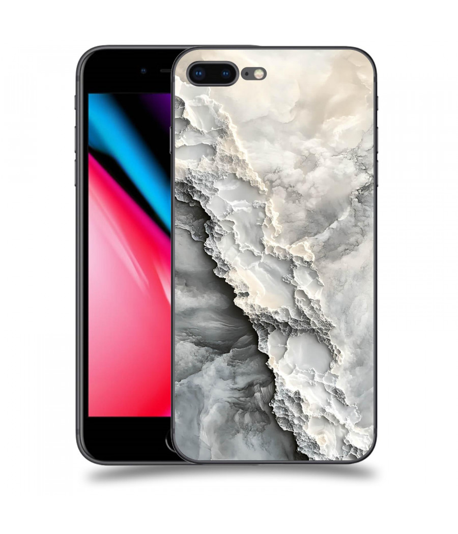 ACOVER Kryt na mobil Apple...