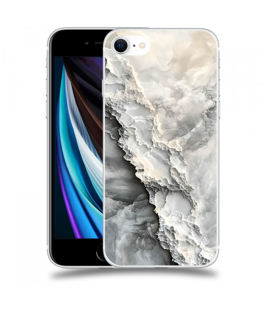 ACOVER Kryt na mobil Apple...