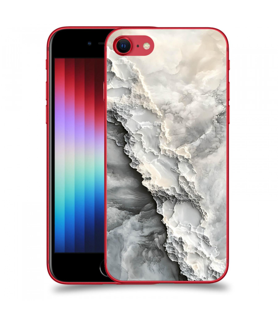 ACOVER Kryt na mobil Apple...