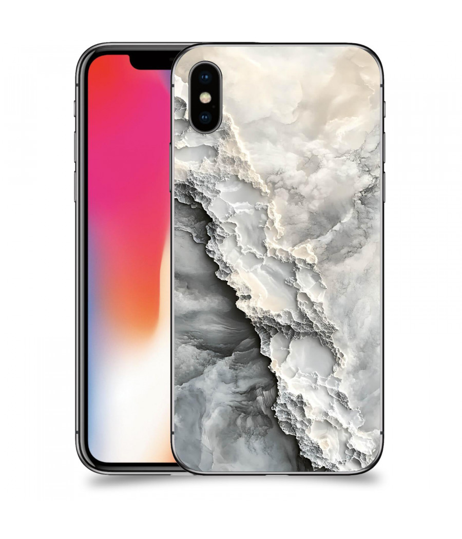 ACOVER Kryt na mobil Apple...
