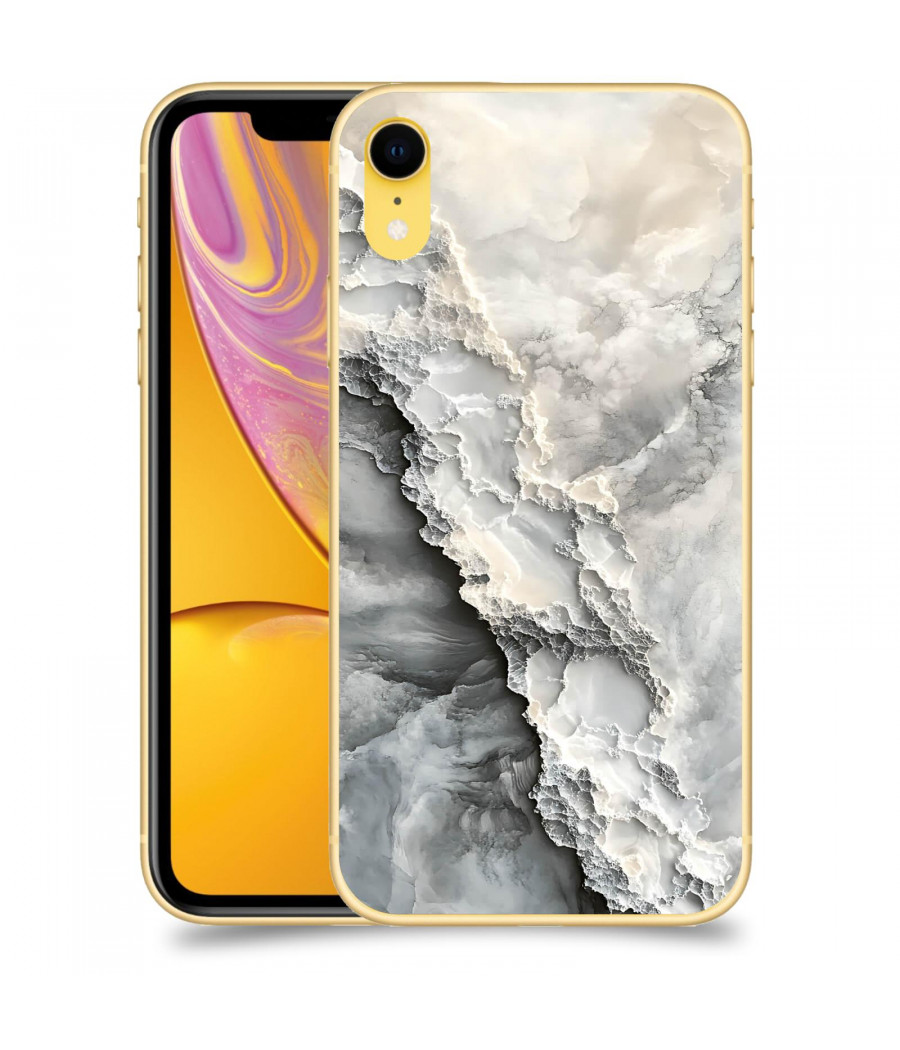 ACOVER Kryt na mobil Apple...