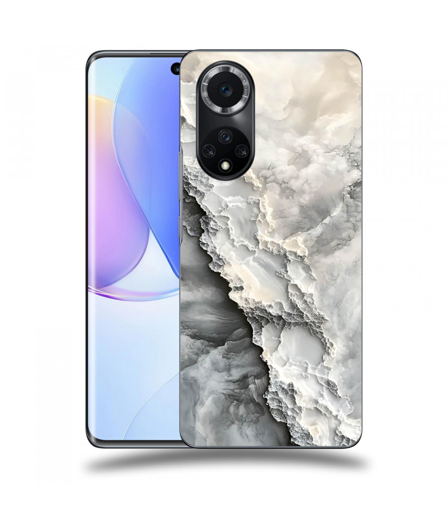 ACOVER Kryt na mobil Huawei...