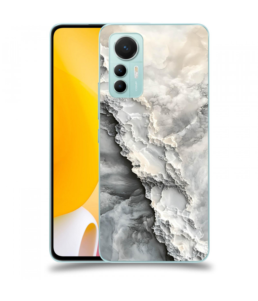 ACOVER Kryt na mobil Xiaomi...