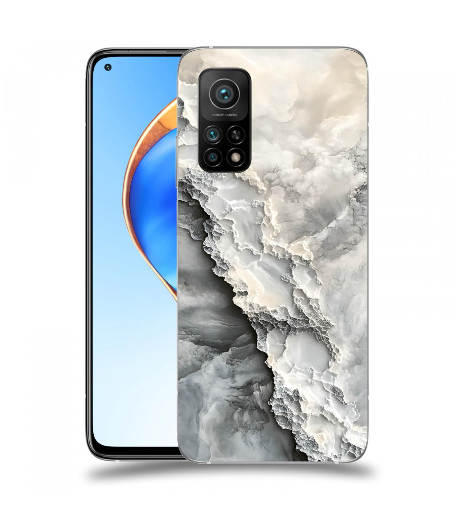 ACOVER Kryt na mobil Xiaomi...