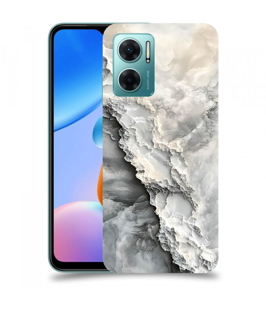 ACOVER Kryt na mobil Xiaomi...